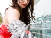 Witchblade Cosplay 8