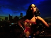 Wonder Woman 2.0