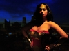 Wonder Woman 2.0