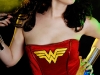 Wonder Woman Cosplay 3