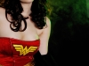 Wonder Woman Cosplay 5