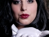 Zatanna Cosplay 13