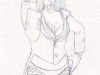 Zatanna___Febuary_09_by_prototypicalmelvin.jpg