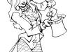 Zatanna_by_celticviant.jpg