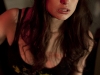Zombie Ammo Photoshoot