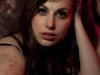 Zombie Ammo Photoshoot