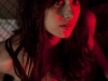 Zombie Ammo Photoshoot