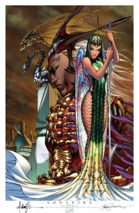 print_soulfirebeginnings