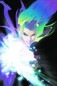 soulfirefeaturinggraceposter_no3