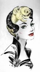50sglam