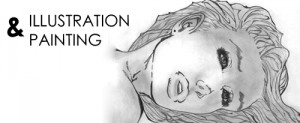 illustration-and-painting