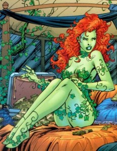 poisonivy1