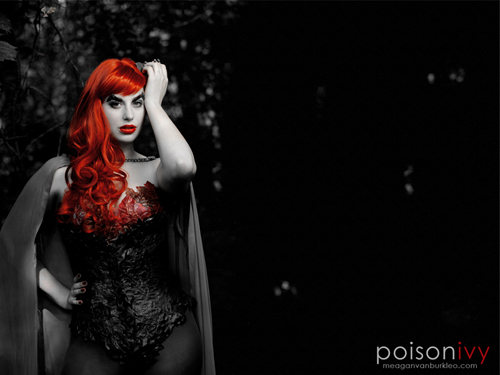 PoisonIvyRedSmall